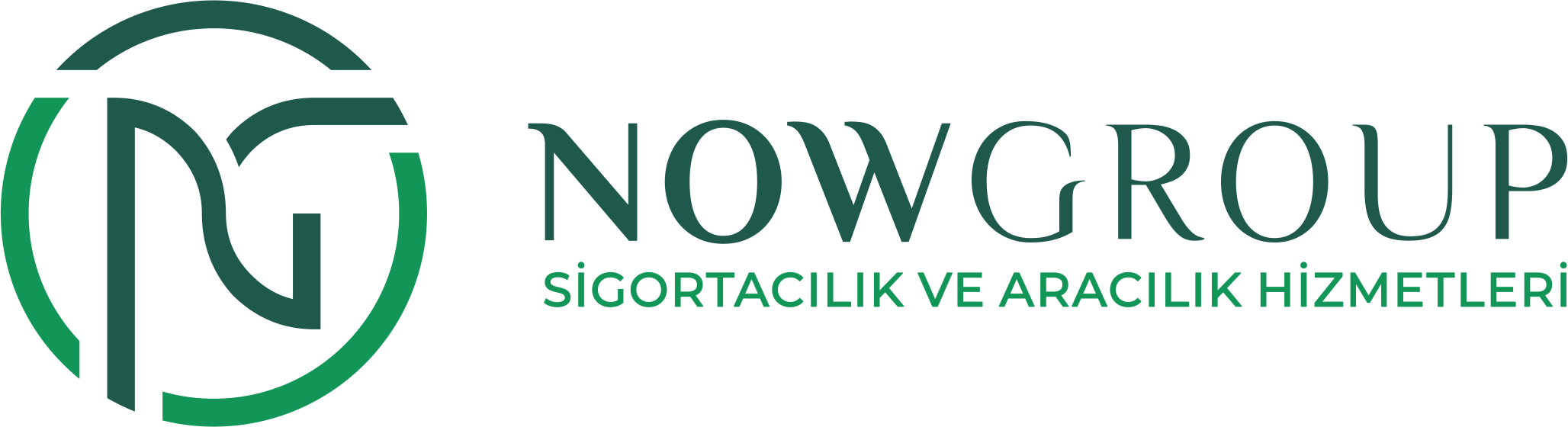 Now Group Sigorta